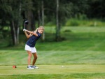 Estonian_Junior_Open2025_Day2-98