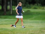 Estonian_Junior_Open2025_Day2-99