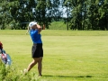 DSCF0066_golfifoto_veeb_kadri-palta