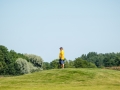 DSCF0125_golfifoto_veeb_kadri-palta