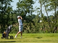 DSCF0252_golfifoto_veeb_kadri-palta