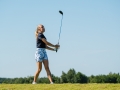 DSCF0594_golfifoto_veeb_kadri-palta