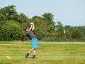 DSCF1018_golfifoto_veeb_kadri-palta