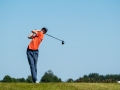 DSCF9419_golfifoto_veeb_kadri-palta