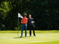 DSCF9506_golfifoto_veeb_kadri-palta