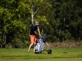 DSCF9691_golfifoto_veeb_kadri-palta