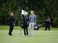 DSCF1847_golfifoto_veeb_kadri-palta