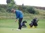 Junior Open 23 (Ivo Kraus)