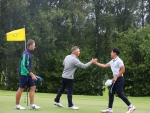 Estonian-Junior-Open-5662