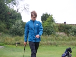 Estonian-Junior-Open-5762
