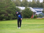 Estonian-Junior-Open-5801