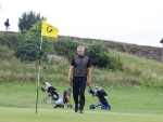 Estonian-Junior-Open-5837