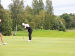 Estonian-Junior-Open-5909