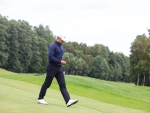 Estonian-Junior-Open-5916