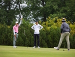 Estonian-Junior-Open-6048