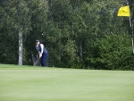 Estonian-Junior-Open-6404