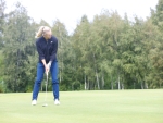 Estonian-Junior-Open-6408