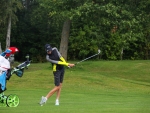 Estonian-Junior-Open-6597