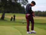 Estonian-Junior-Open-6759