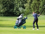 Estonian-Junior-Open-6833