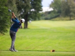 Estonian-Junior-Open-6974