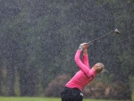 Estonian-Junior-Open-7089
