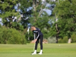 Estonian-Junior-Open-7252