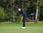 Estonian-Junior-Open-7337