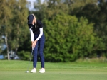 Estonian-Junior-Open-7340