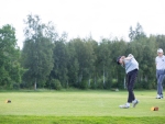 Estonian-junior-open-7417