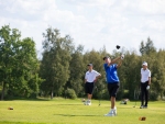 Estonian-junior-open-7456
