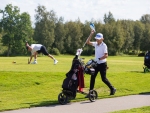 Estonian-junior-open-7473