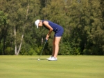 Estonian-junior-open-7538