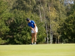 Estonian-junior-open-7562