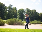 Estonian-junior-open-7927