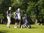 Estonian-junior-open-7990