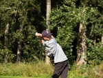 Estonian-junior-open-8046