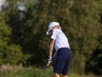 Estonian-junior-open-8251