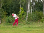 Estonian-junior-open-8281