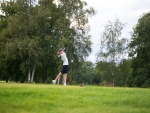 Estonian-junior-open-8344