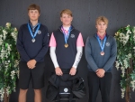 PU18_EMV_Junior_Open23_IMGL9668