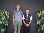 PU21_EMV_Junior_Open23_IMGL9656