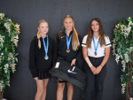 TU14_EMV_Junior_Open23_IMGL9689