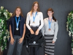 TU18_EMV_Junior_Open23_IMGL9662