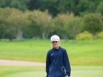 estonian-junior-open-8442