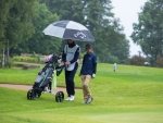 estonian-junior-open-8460
