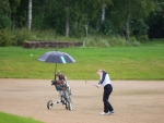 estonian-junior-open-8466