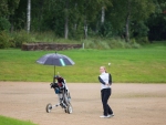 estonian-junior-open-8467