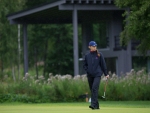 estonian-junior-open-8469
