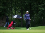 estonian-junior-open-8470